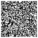 QR code with Herbs Red Moon contacts