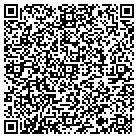 QR code with Richard's Lawn & Tree Service contacts