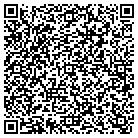 QR code with Pilot View RC&d Office contacts