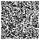 QR code with Earnhardt's Triple E Ranch contacts