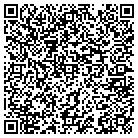 QR code with Prearugemt Conferance Program contacts