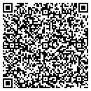QR code with Windy City Jewelers contacts