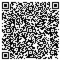 QR code with NBT Inc contacts