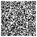 QR code with Smith Masonry & Tile contacts