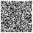 QR code with Mathews Architecture Pa contacts