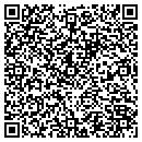 QR code with Williams T Jerry Lobbyist & Co contacts
