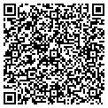 QR code with Brown & Brown Assoc contacts