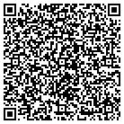 QR code with Martin Appiance Repair contacts