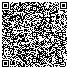 QR code with Corporate Data Service contacts
