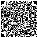 QR code with Proximity Bakery contacts