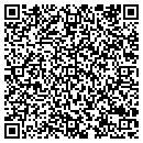 QR code with Uwharrie Computer Services contacts