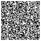 QR code with Brackenhouse Consulting contacts