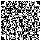 QR code with Robert E Hudson Construction contacts
