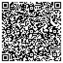 QR code with Complete Connects contacts
