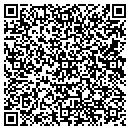 QR code with R I Locomotive Works contacts
