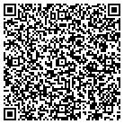 QR code with Broadfoots of Wendell contacts