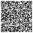 QR code with Intensive PPO contacts