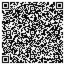 QR code with Jimmy Food Mart contacts