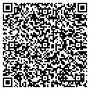 QR code with Island Dollar contacts