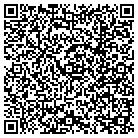 QR code with Riggs Seamless Gutters contacts