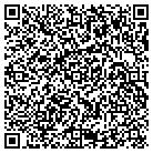 QR code with Southside Animal Hospital contacts