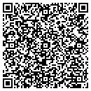 QR code with Compoint contacts