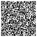 QR code with Jake's Driving Range contacts