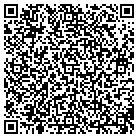 QR code with Make It Better and More Inc contacts