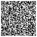 QR code with Peter Stokkebye Intl contacts