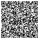 QR code with Trus Joint contacts