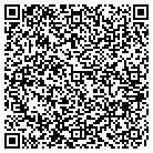 QR code with Davenport Fork Lift contacts
