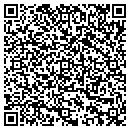 QR code with Sirius Business Service contacts