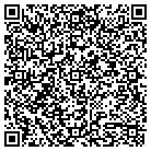 QR code with Sykes Portable Welding & Repr contacts