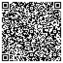 QR code with Glen C Shults contacts