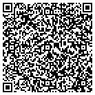QR code with Shoe Department 200 contacts