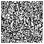 QR code with Gem Business & Computer Service contacts