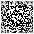 QR code with Eaker Nurseries & Tree Farm contacts