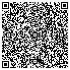 QR code with Millers Creek Market Inc contacts
