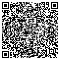 QR code with Help Help Desk contacts