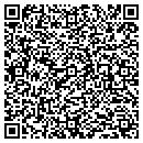 QR code with Lori Glenn contacts