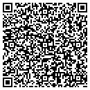 QR code with Board Room contacts