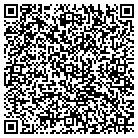 QR code with New Parent Support contacts