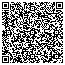 QR code with Heinz II Builder contacts