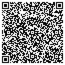 QR code with Shareef Realty Inc contacts