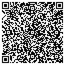 QR code with Time Out Markets contacts