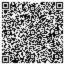 QR code with Mac Masonry contacts