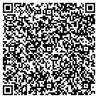 QR code with Mike Long & Associates Inc contacts