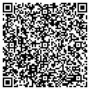 QR code with Shirley Nichols contacts