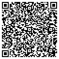 QR code with Exxon contacts