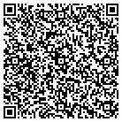 QR code with Creekside Industrial Solution contacts